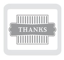 Stampin up exclusive 